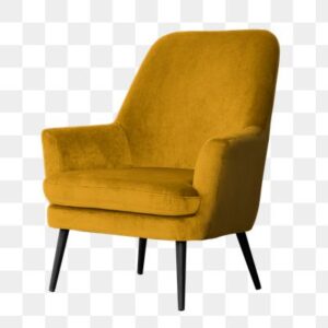 Lounge Chairs