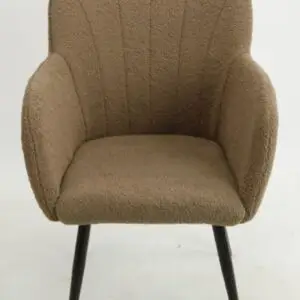 bar chairs