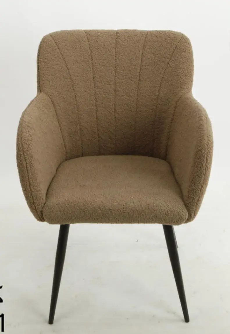 bar chairs