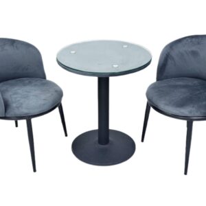 dining 2 seat