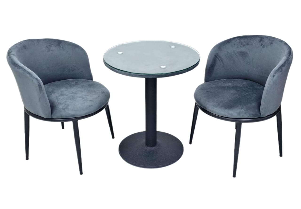 dining 2 seat