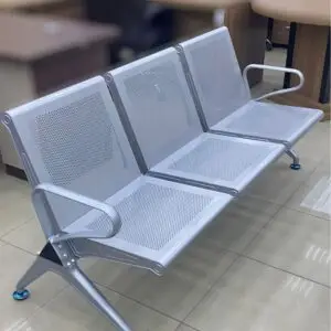 garden Chairs