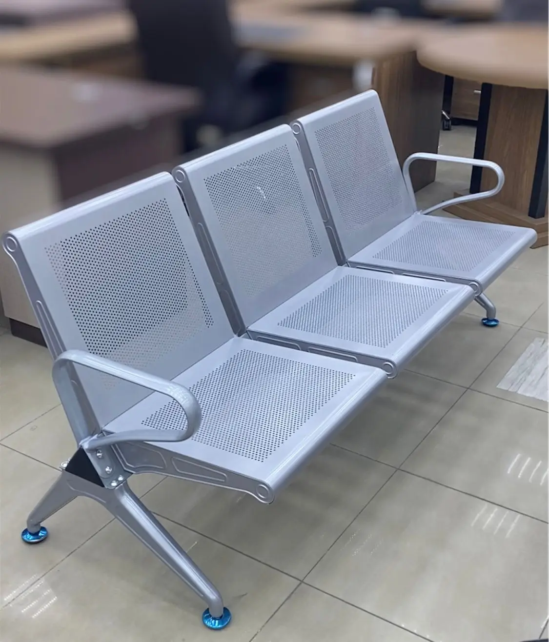 garden Chairs