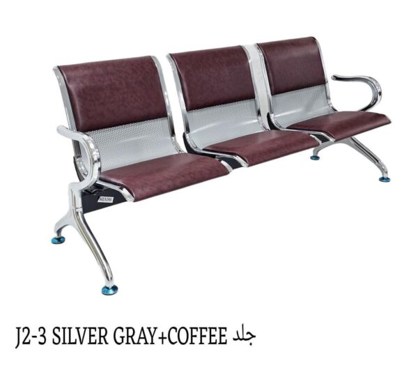 comfort park chairs
