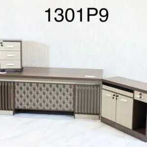 lounge Book shelves