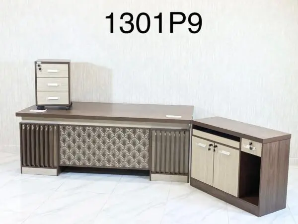 lounge Book shelves