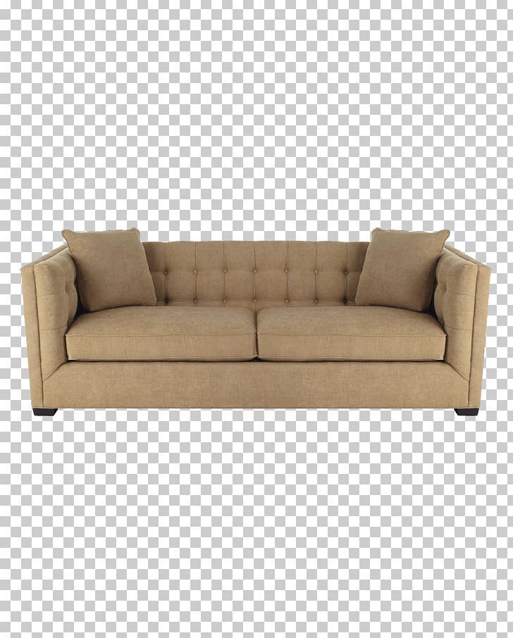 Office Fix Sofa