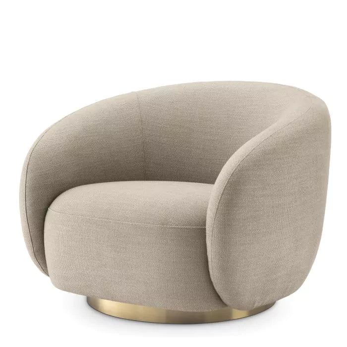 Luxury VIP Chairs
