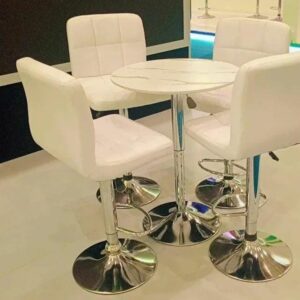 Dining Sets
