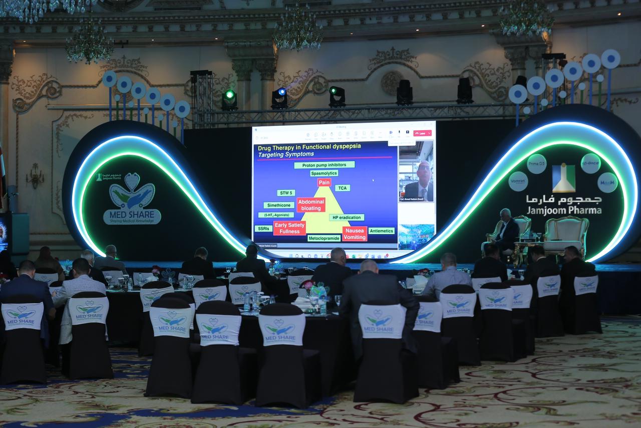 celebration Exhibition Booths