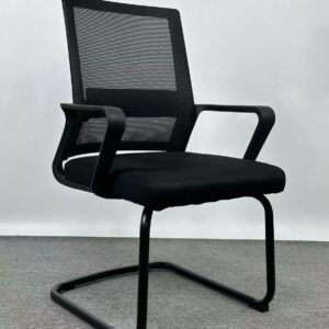Fix Office Chairs