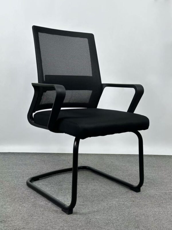 Fix Office Chairs