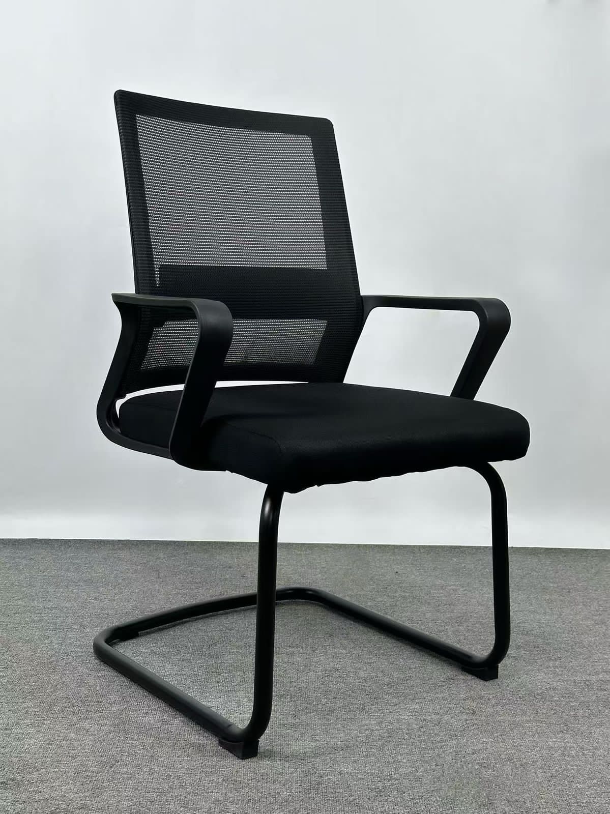 Fix Office Chairs