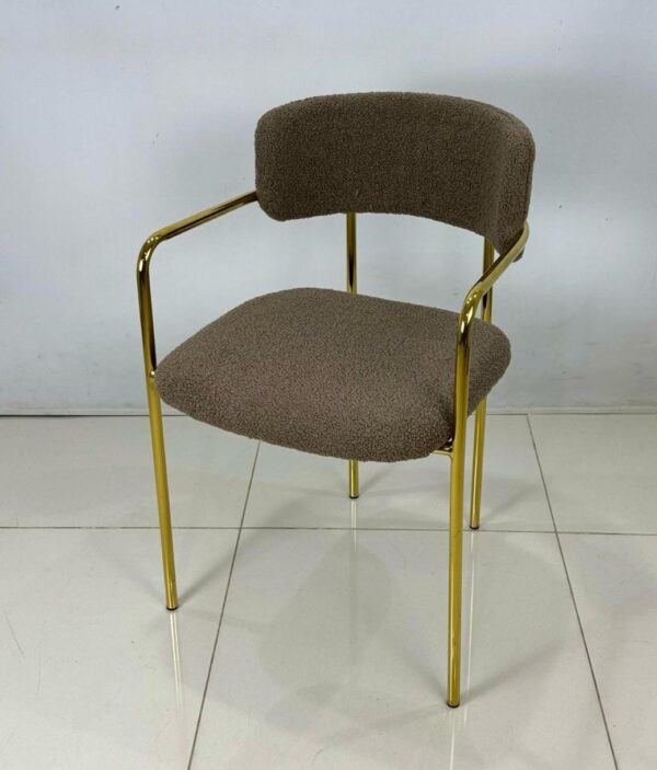 High Bar Chair