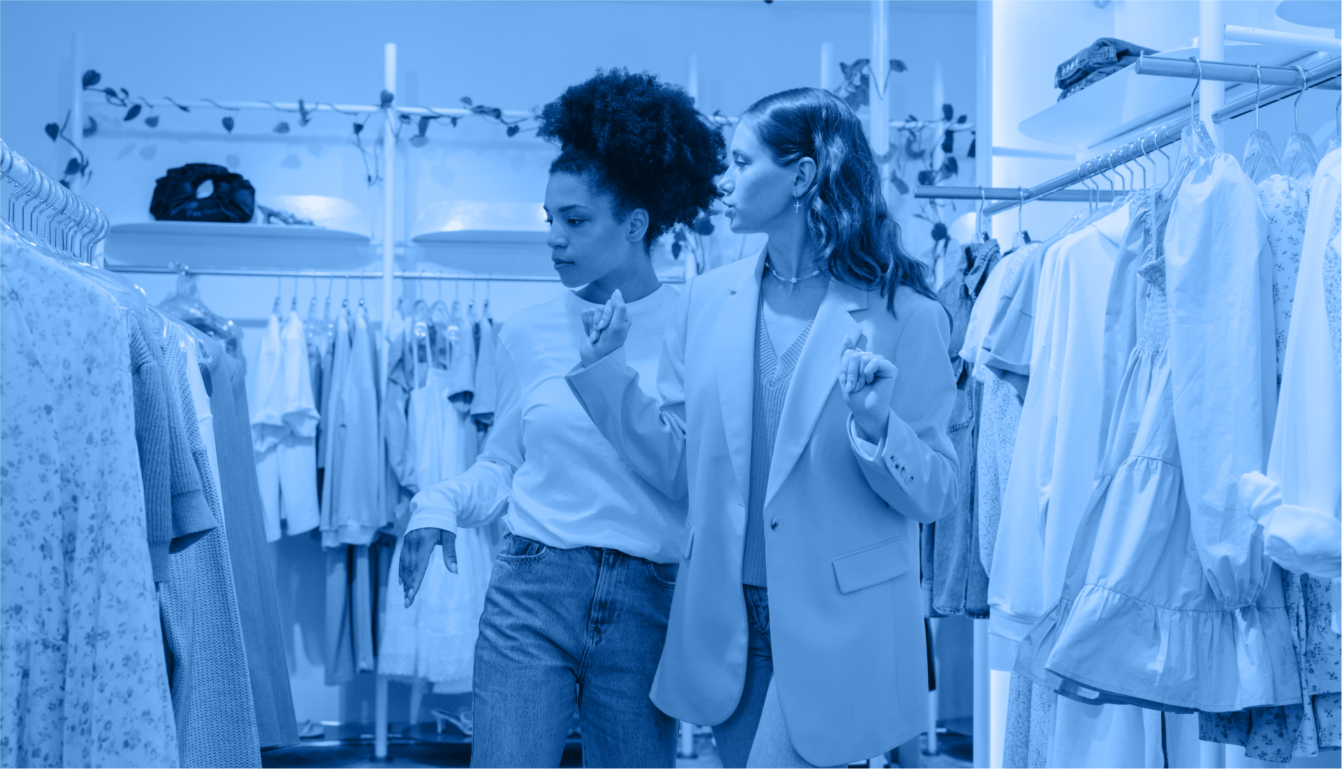 Why Hiring an Event Planner is Worth the Investment
