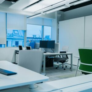 Office Desks