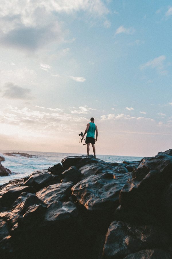 jakob-owens-221517-unsplash-e1594712978314.jpg